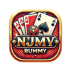 NJMV Rummy